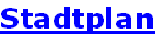 Stadtplan